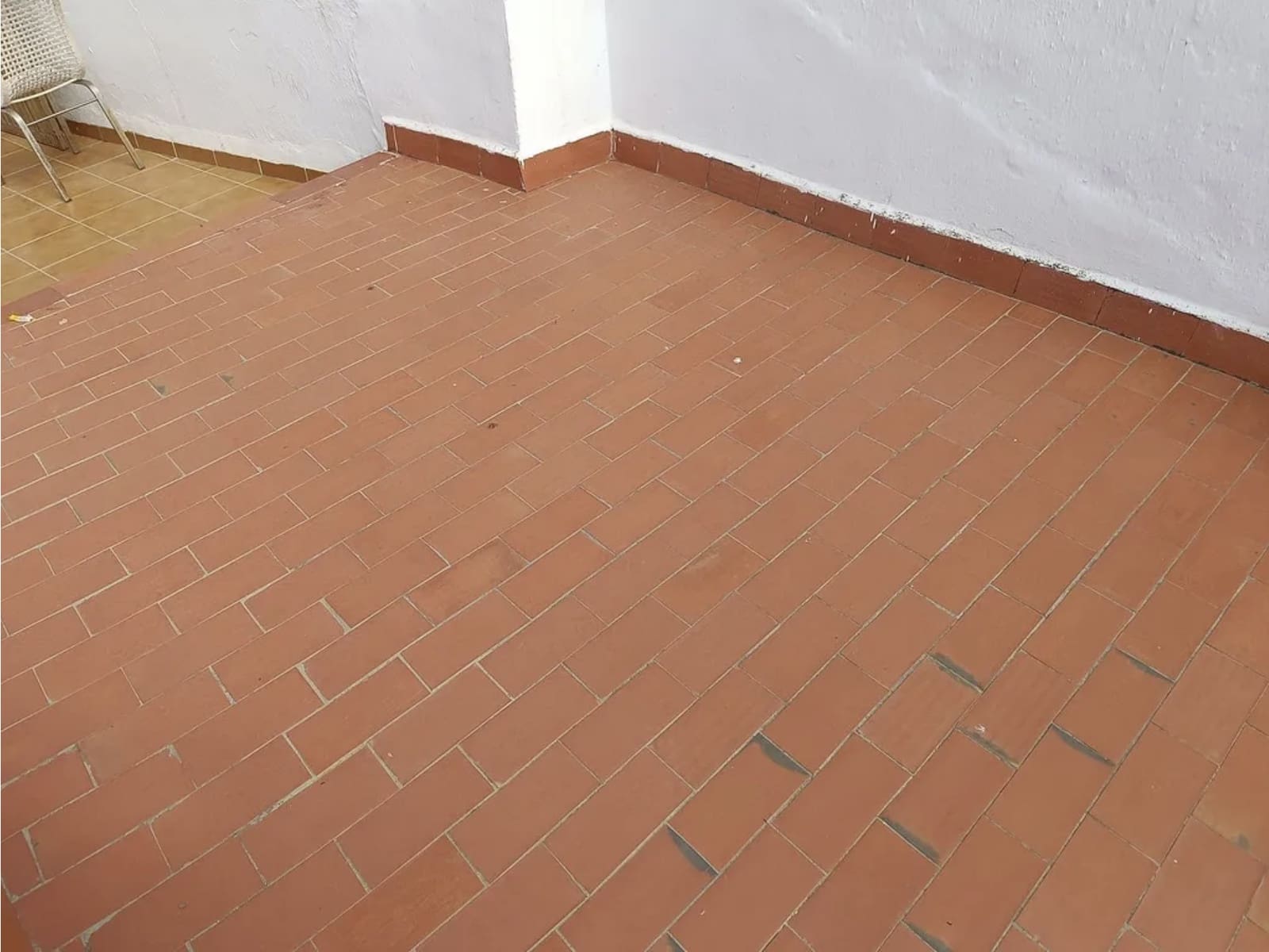 3 soveværelse Semi-Rækkehus til salg i Algarrobo - € 124.999 (Ref: 9603668)