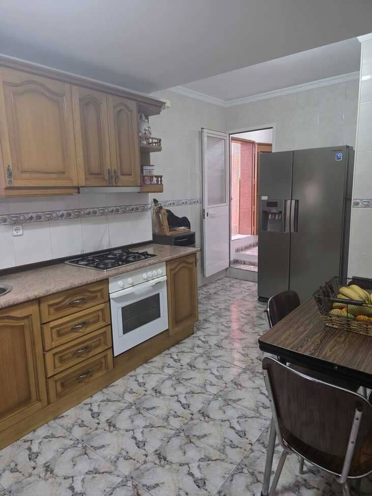 3 bedroom Townhouse for sale in Vinuela - € 150,000 (Ref: 9735936)