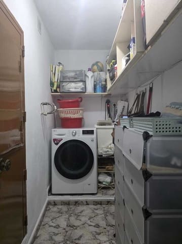 Casa de 3 habitaciones en Viñuela en venta - 150.000 € (Ref: 9735936)