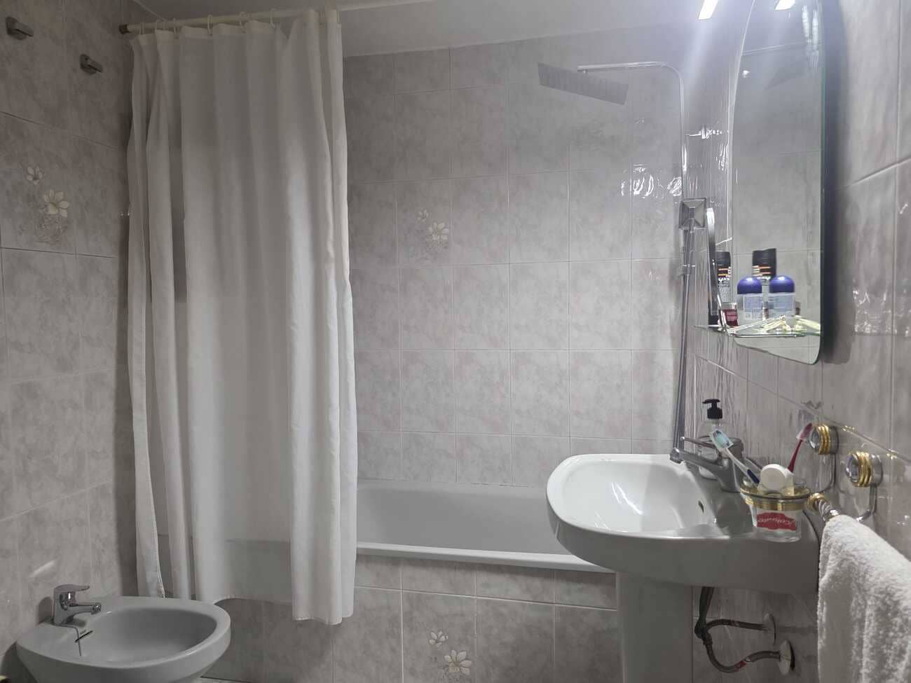 3 bedroom Townhouse for sale in Vinuela - € 150,000 (Ref: 9735936)