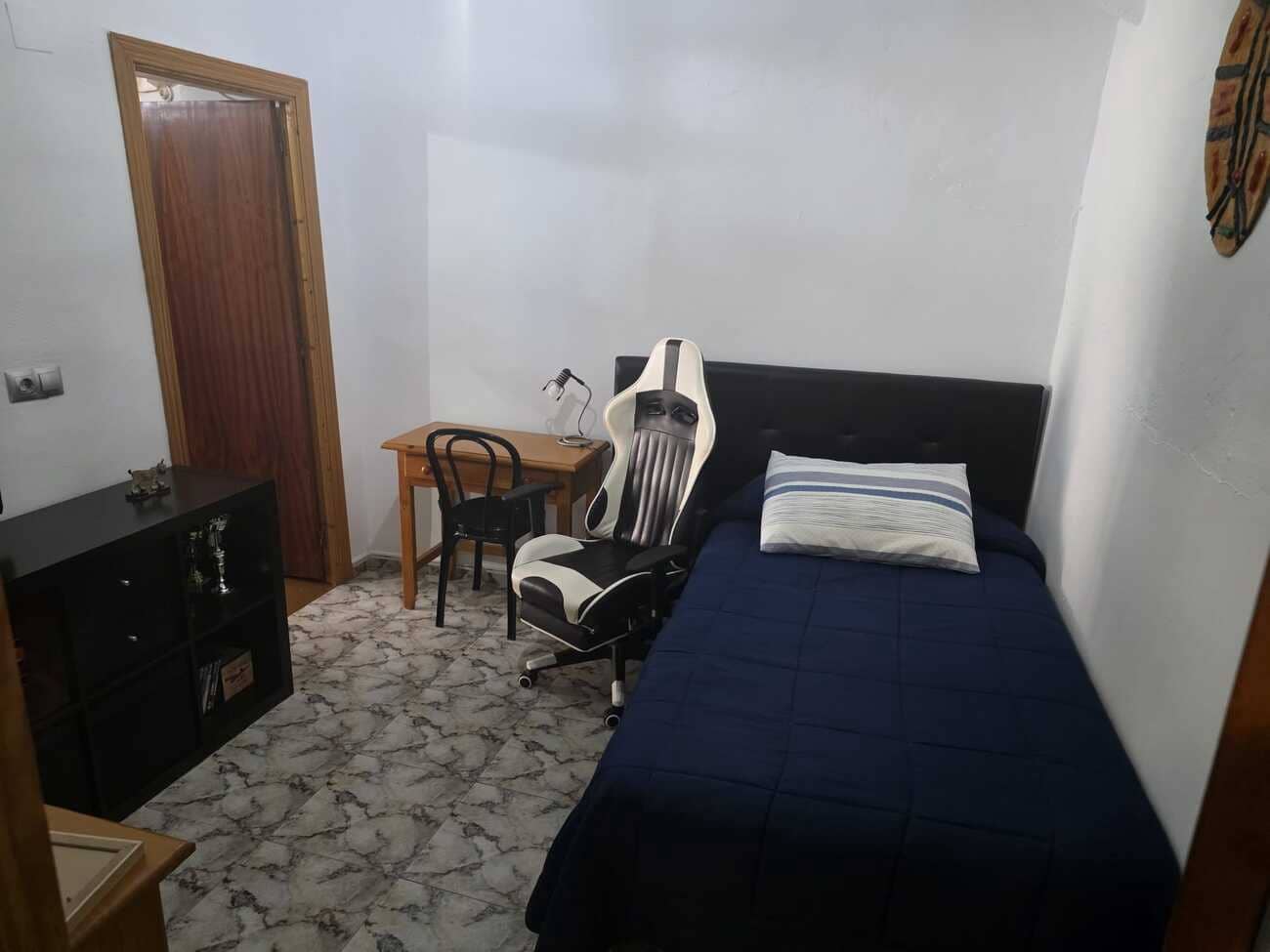 3 bedroom Townhouse for sale in Vinuela - € 150,000 (Ref: 9735936)