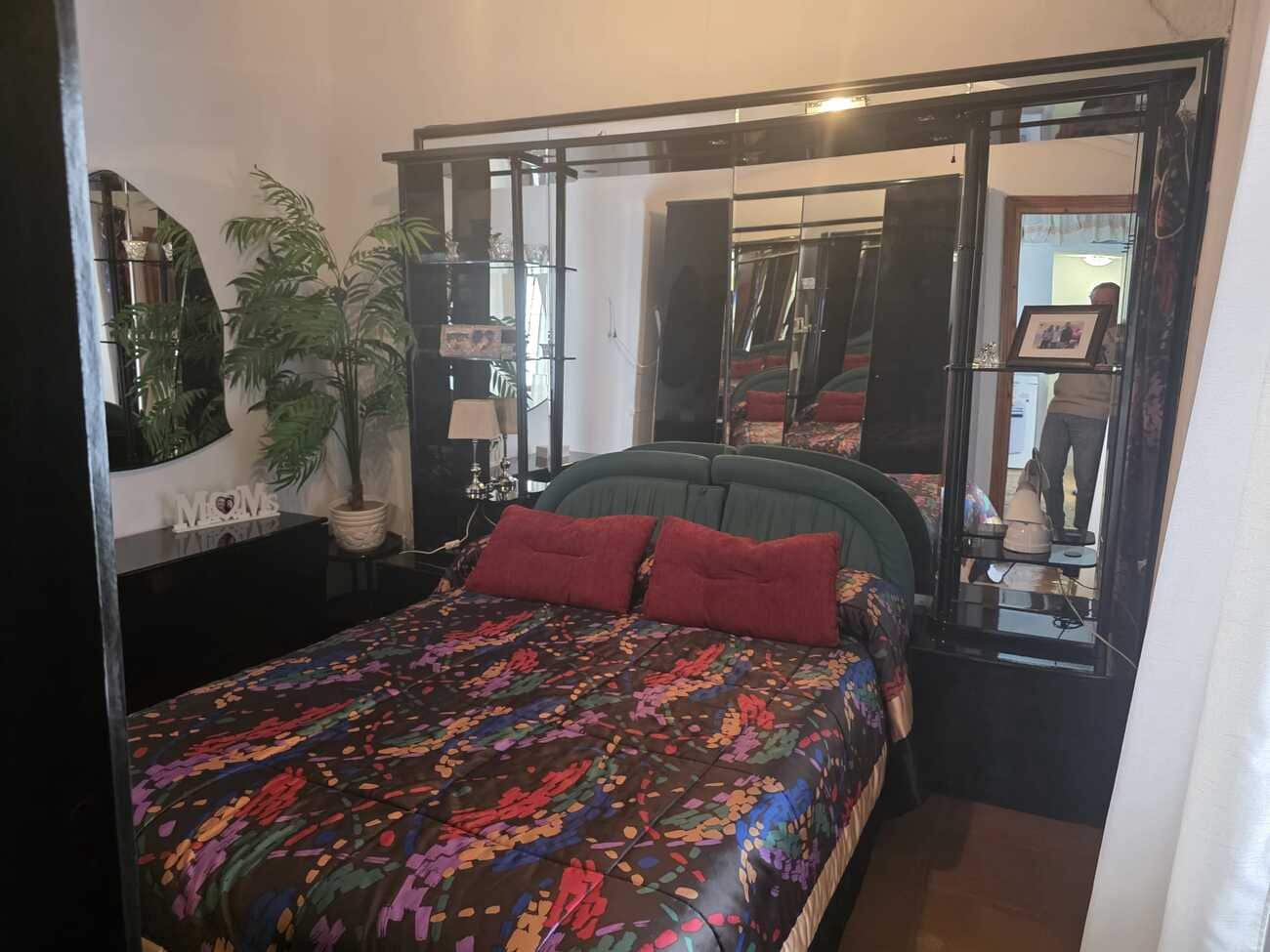 3 bedroom Townhouse for sale in Vinuela - € 150,000 (Ref: 9735936)