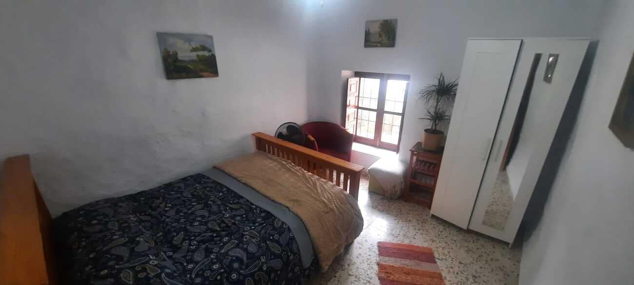 5 slaapkamer Finca/Landhuis te koop in Almayate met zwembad - € 430.000 (Ref: 9737163)