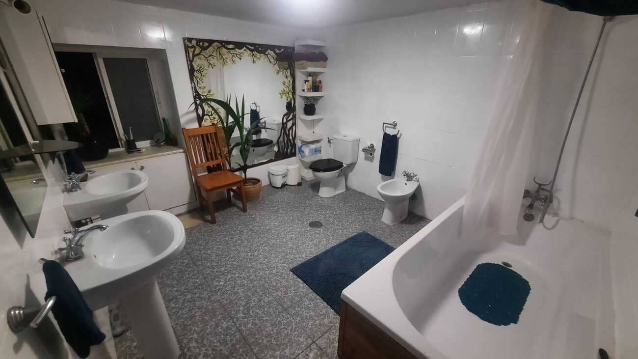 5 slaapkamer Finca/Landhuis te koop in Almayate met zwembad - € 430.000 (Ref: 9737163)