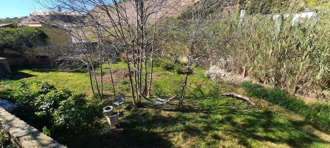 5 slaapkamer Finca/Landhuis te koop in Almayate met zwembad - € 430.000 (Ref: 9737163)