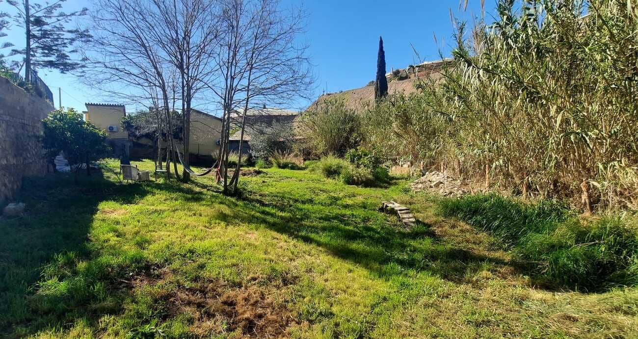 5 slaapkamer Finca/Landhuis te koop in Almayate met zwembad - € 430.000 (Ref: 9737163)