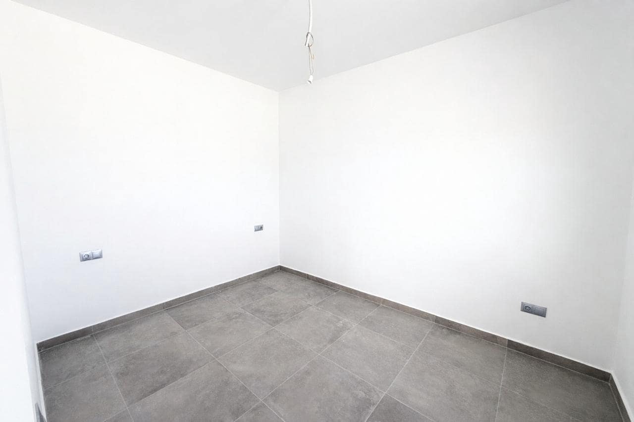 3 soverom Finca/Herregård til salgs i Vinuela - € 299 995 (Ref: 9758208)