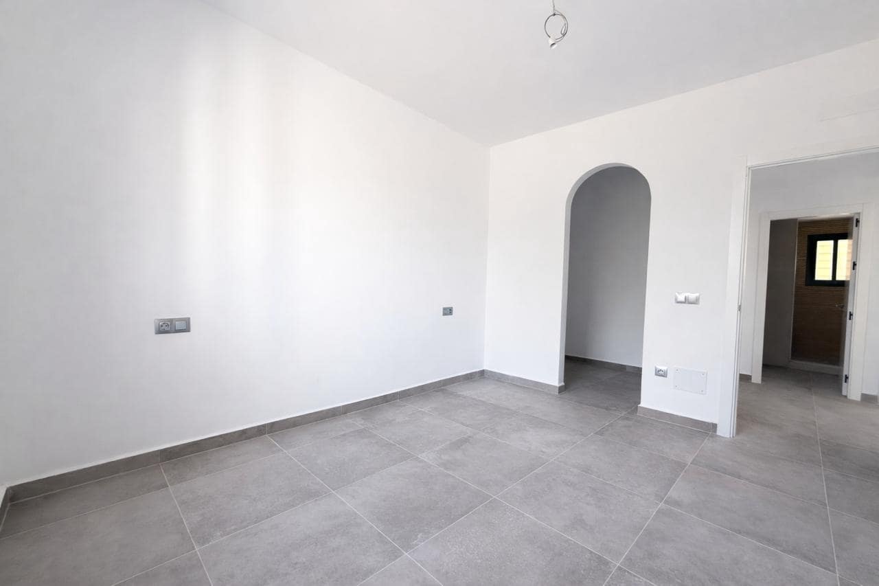 3 soverom Finca/Herregård til salgs i Vinuela - € 299 995 (Ref: 9758208)