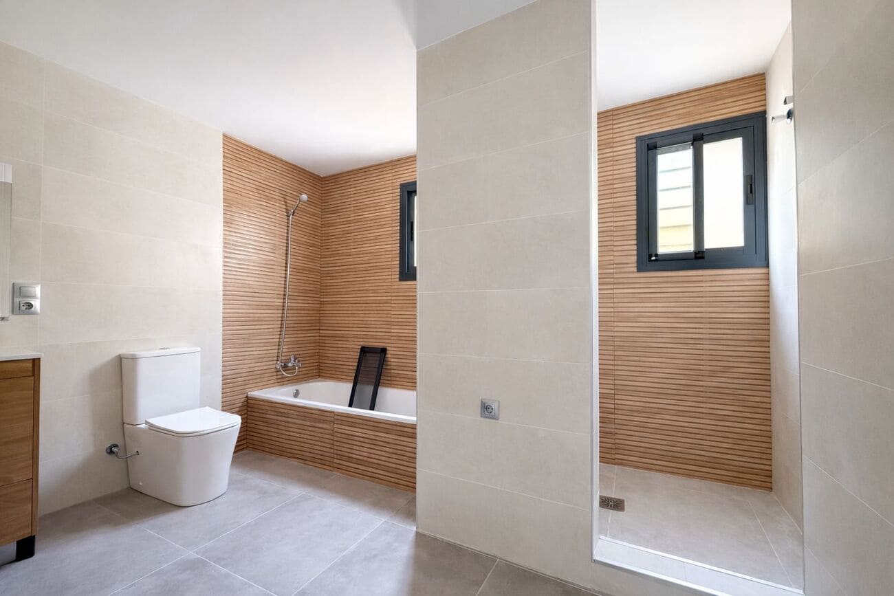 3 soverom Finca/Herregård til salgs i Vinuela - € 299 995 (Ref: 9758208)