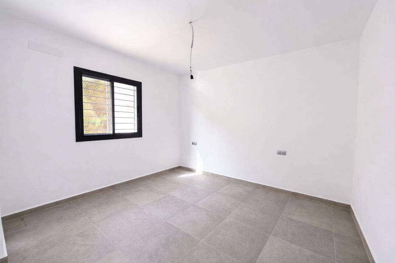 3 soverom Finca/Herregård til salgs i Vinuela - € 299 995 (Ref: 9758208)