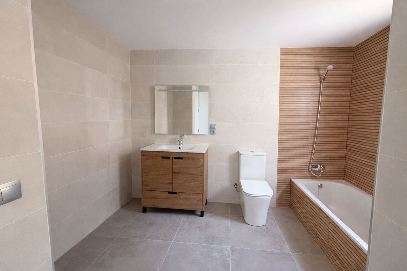 3 soverom Finca/Herregård til salgs i Vinuela - € 299 995 (Ref: 9758208)