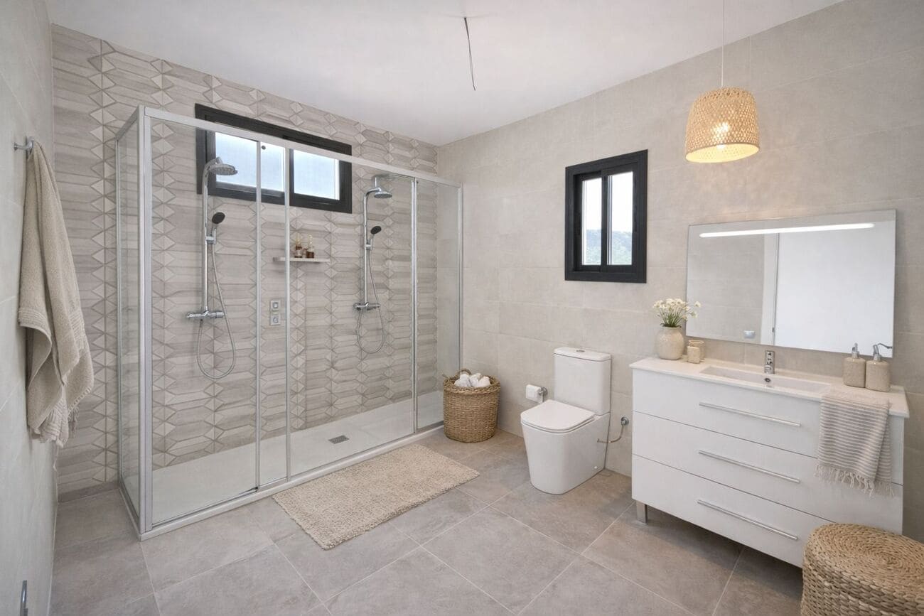 3 soverom Finca/Herregård til salgs i Vinuela - € 299 995 (Ref: 9758208)