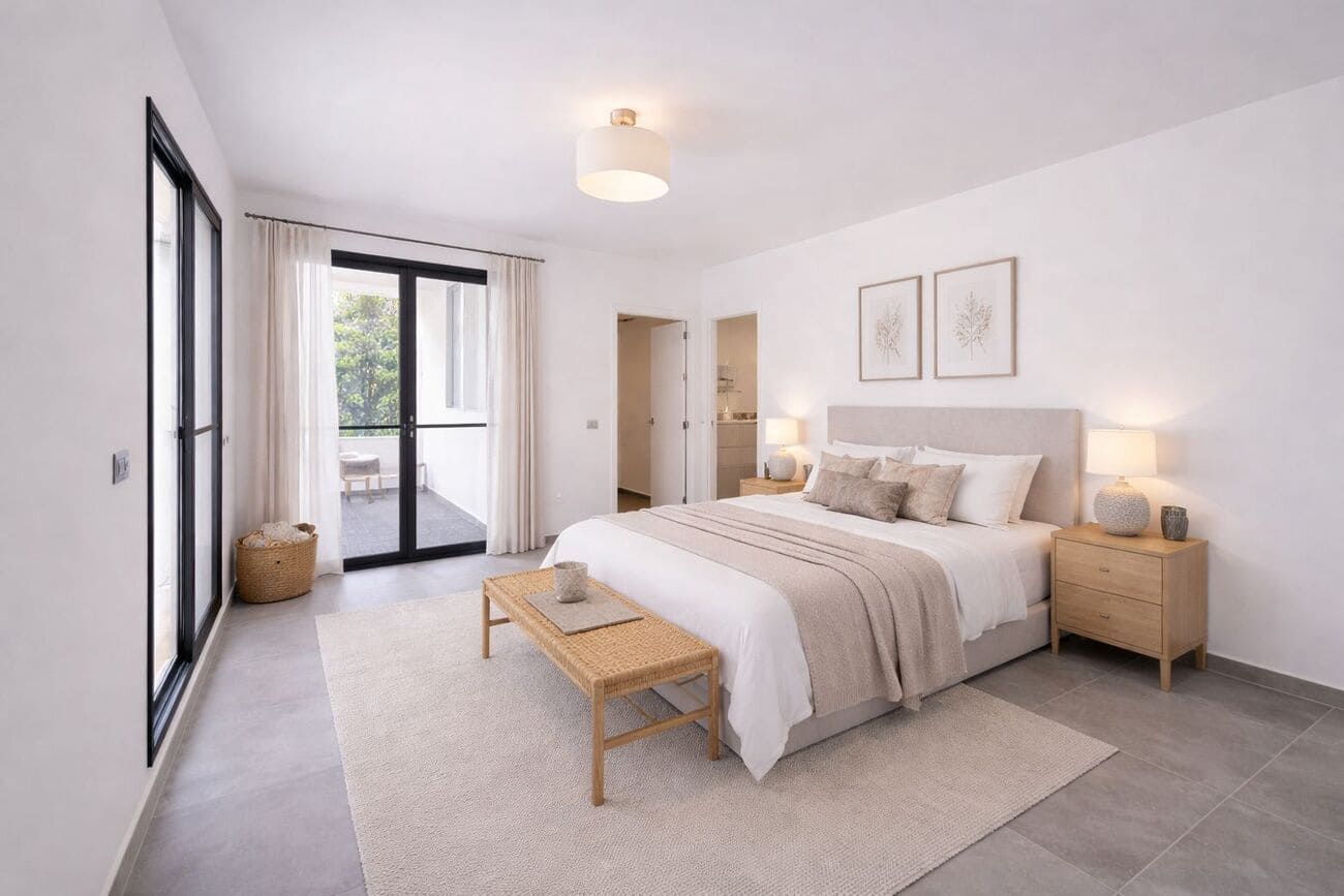 3 soverom Finca/Herregård til salgs i Vinuela - € 299 995 (Ref: 9758208)