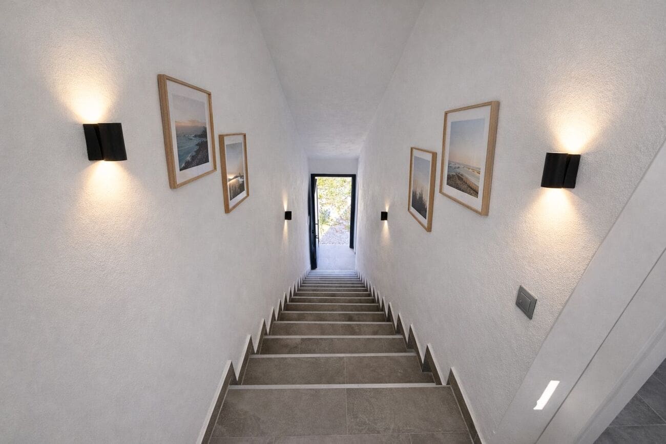 3 soverom Finca/Herregård til salgs i Vinuela - € 299 995 (Ref: 9758208)