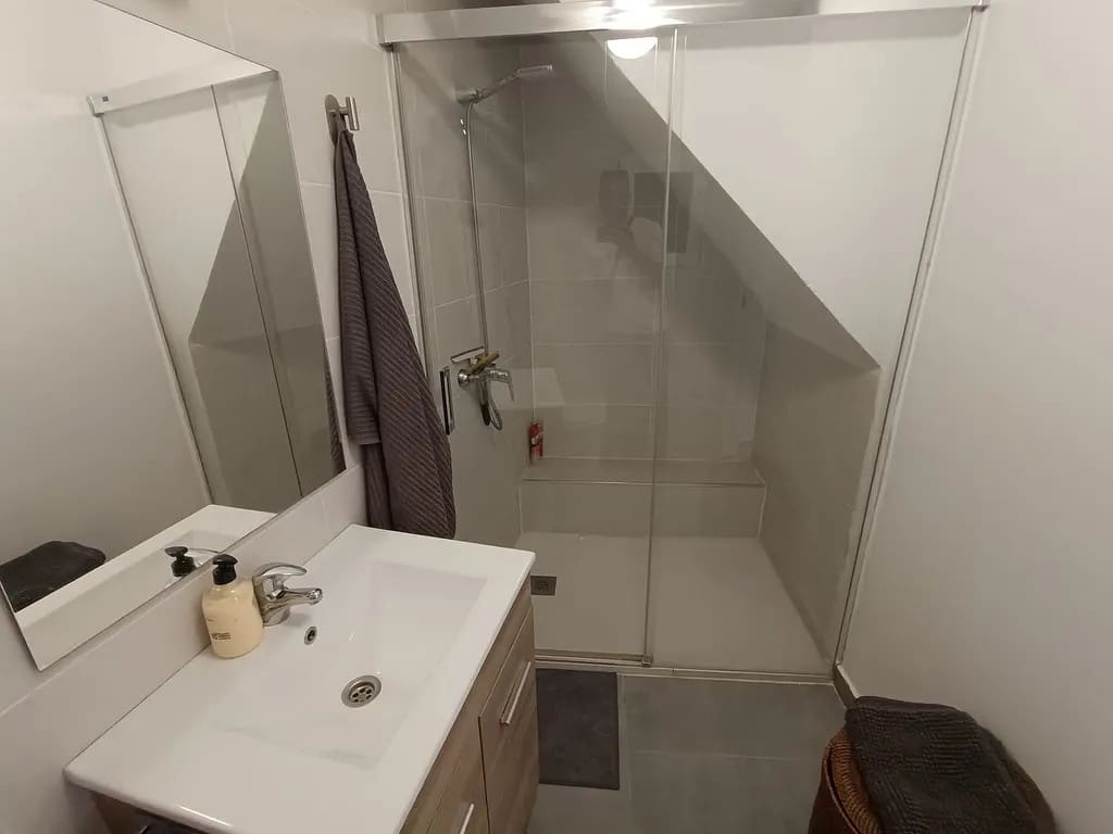 2 bedroom Semi-detached Villa for sale in Algarrobo Costa - € 179,999 (Ref: 9773564)