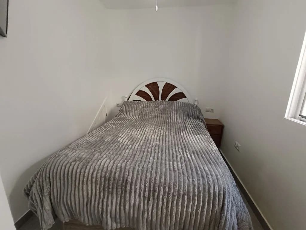 2 bedroom Semi-detached Villa for sale in Algarrobo Costa - € 179,999 (Ref: 9773564)