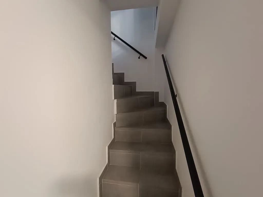 2 bedroom Semi-detached Villa for sale in Algarrobo Costa - € 179,999 (Ref: 9773564)