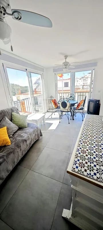 2 bedroom Semi-detached Villa for sale in Algarrobo Costa - € 179,999 (Ref: 9773564)