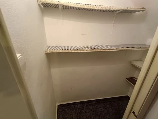 6 soverom Kjedet enebolig til salgs i Algarrobo Costa, Algarrobo - € 185 000 (Ref: 9773565)