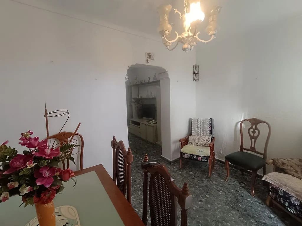 2 bedroom Semi-detached Villa for sale in Algarrobo Costa - € 339,997 (Ref: 9773566)