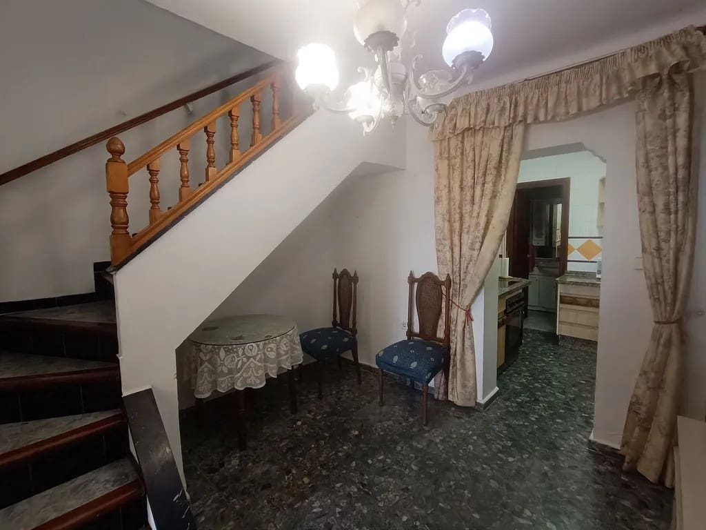 2 bedroom Semi-detached Villa for sale in Algarrobo Costa - € 339,997 (Ref: 9773566)