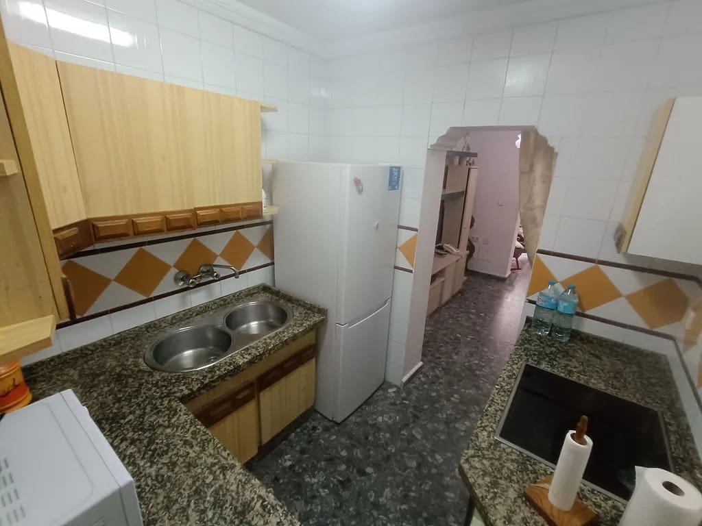 2 bedroom Semi-detached Villa for sale in Algarrobo Costa - € 339,997 (Ref: 9773566)