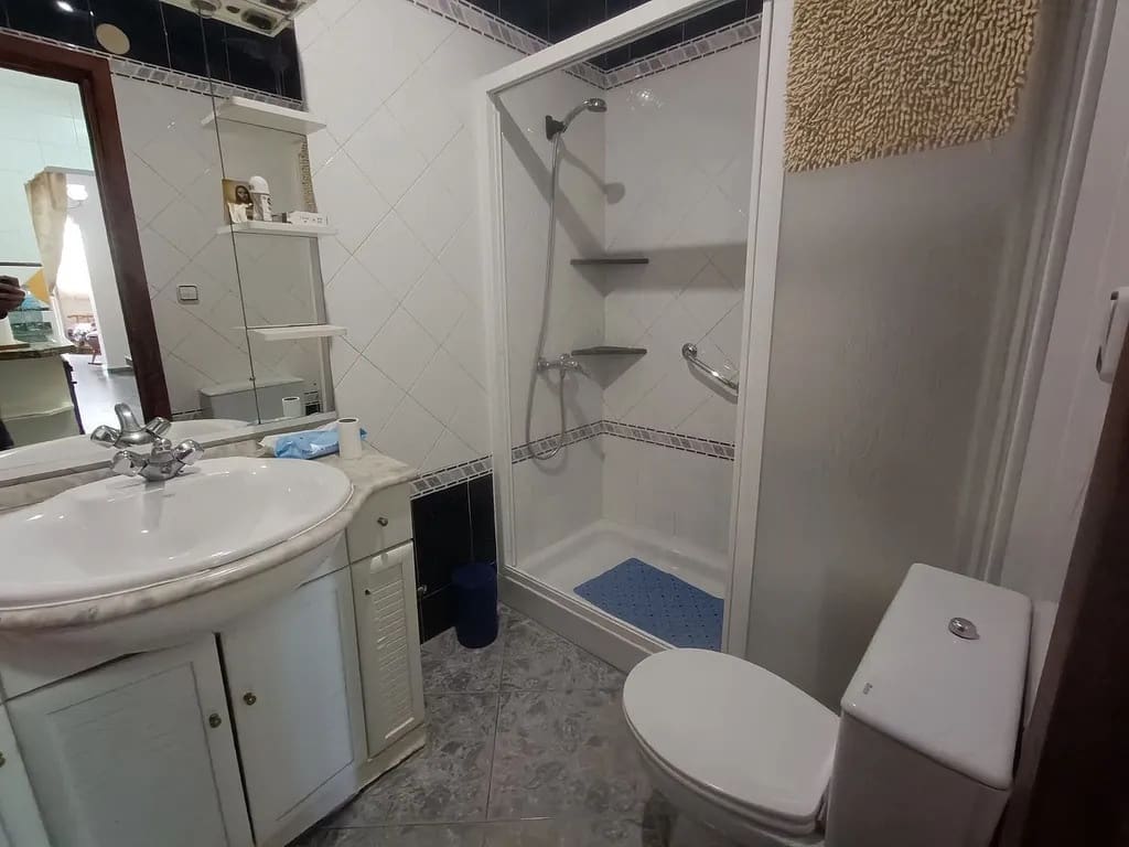 2 bedroom Semi-detached Villa for sale in Algarrobo Costa - € 339,997 (Ref: 9773566)