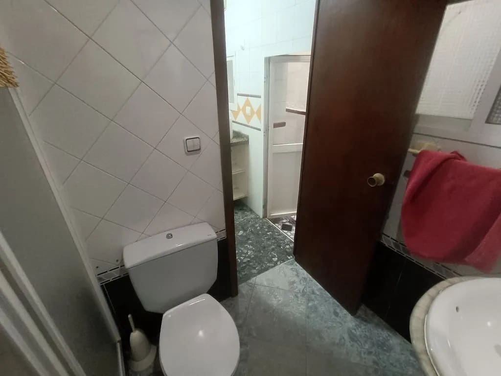 2 bedroom Semi-detached Villa for sale in Algarrobo Costa - € 339,997 (Ref: 9773566)