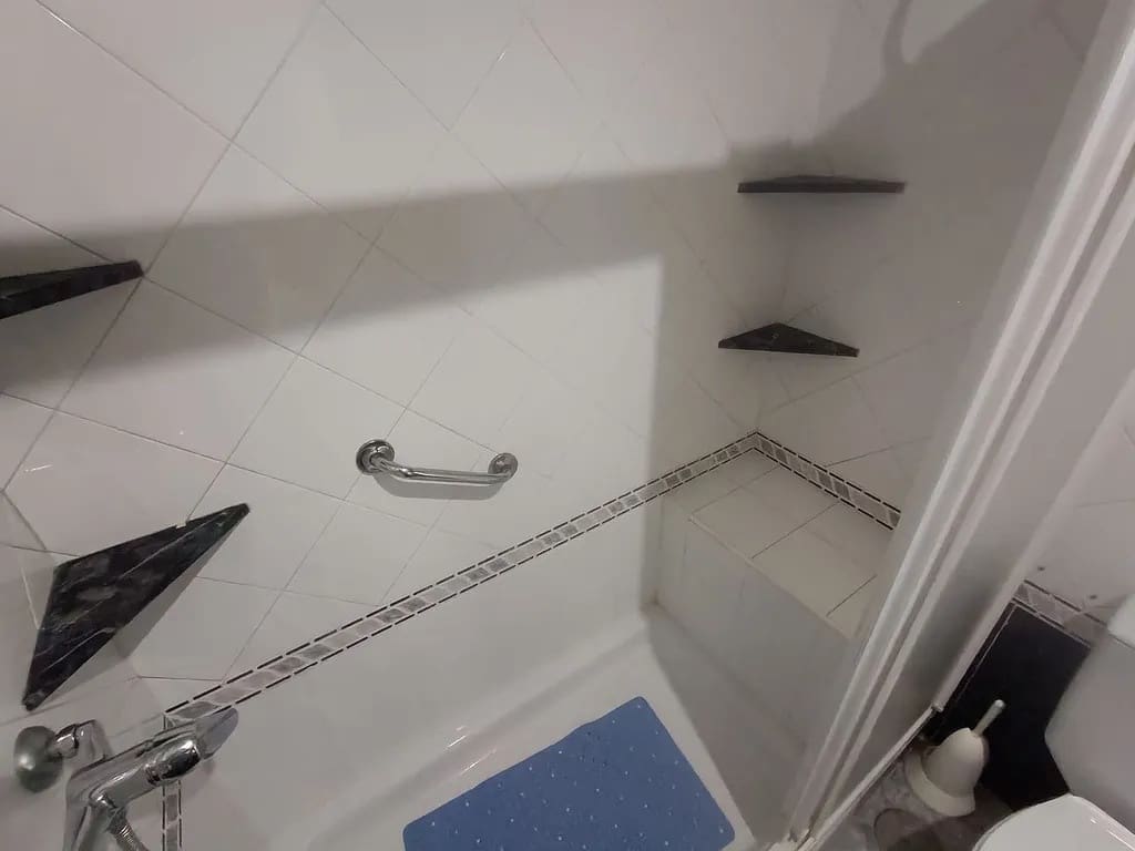 2 bedroom Semi-detached Villa for sale in Algarrobo Costa - € 339,997 (Ref: 9773566)