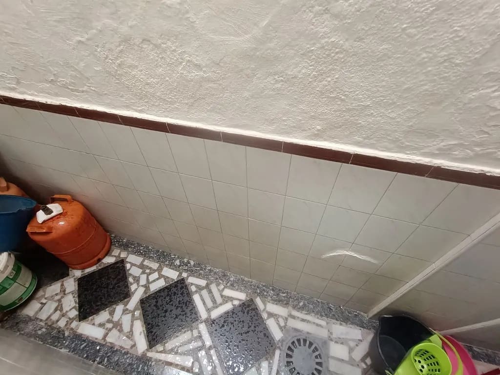 2 bedroom Semi-detached Villa for sale in Algarrobo Costa - € 339,997 (Ref: 9773566)