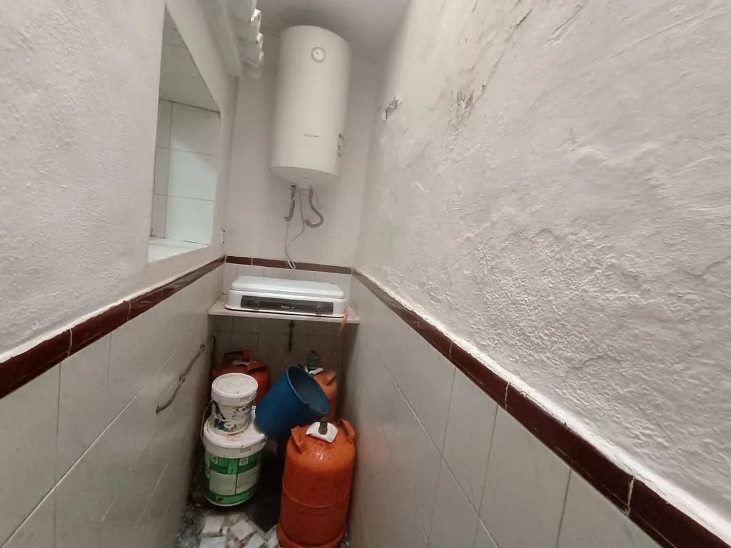 2 bedroom Semi-detached Villa for sale in Algarrobo Costa - € 339,997 (Ref: 9773566)