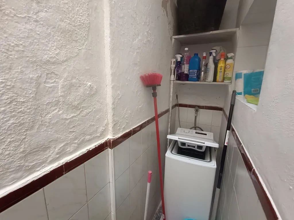 2 bedroom Semi-detached Villa for sale in Algarrobo Costa - € 339,997 (Ref: 9773566)