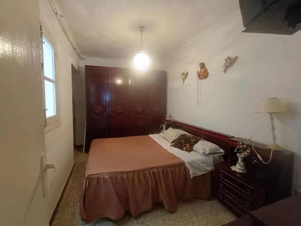 2 bedroom Semi-detached Villa for sale in Algarrobo Costa - € 339,997 (Ref: 9773566)