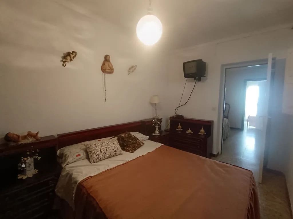 2 bedroom Semi-detached Villa for sale in Algarrobo Costa - € 339,997 (Ref: 9773566)