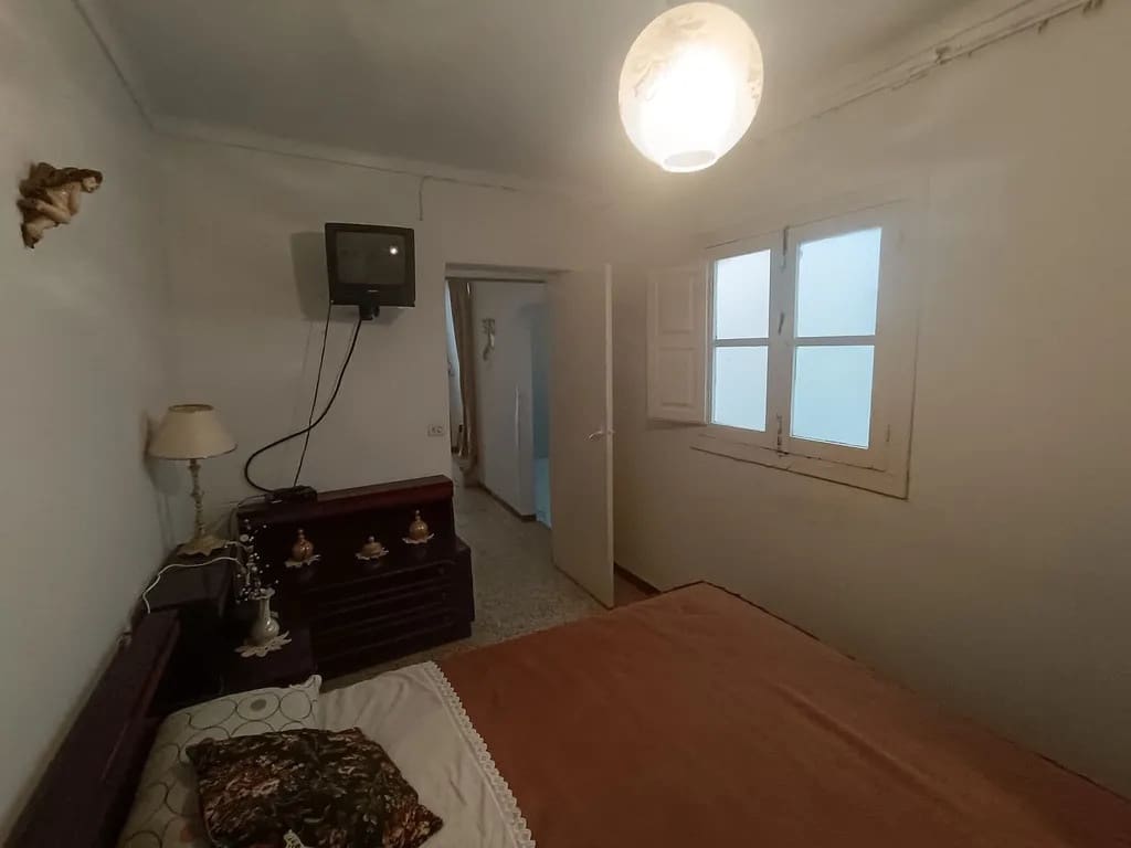 2 bedroom Semi-detached Villa for sale in Algarrobo Costa - € 339,997 (Ref: 9773566)