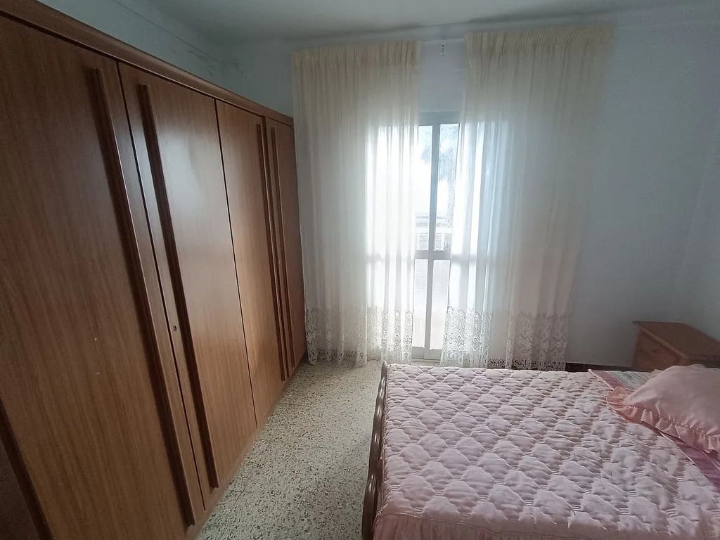 2 bedroom Semi-detached Villa for sale in Algarrobo Costa - € 339,997 (Ref: 9773566)