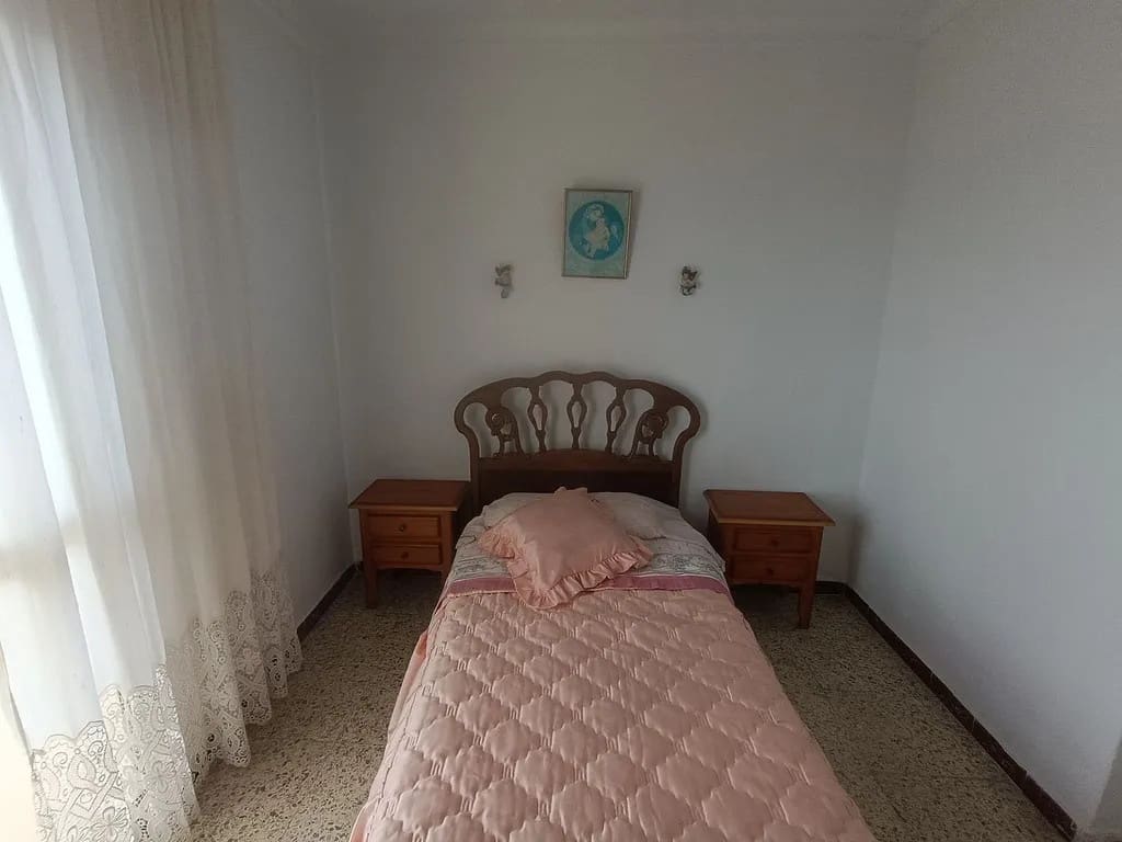 2 bedroom Semi-detached Villa for sale in Algarrobo Costa - € 339,997 (Ref: 9773566)