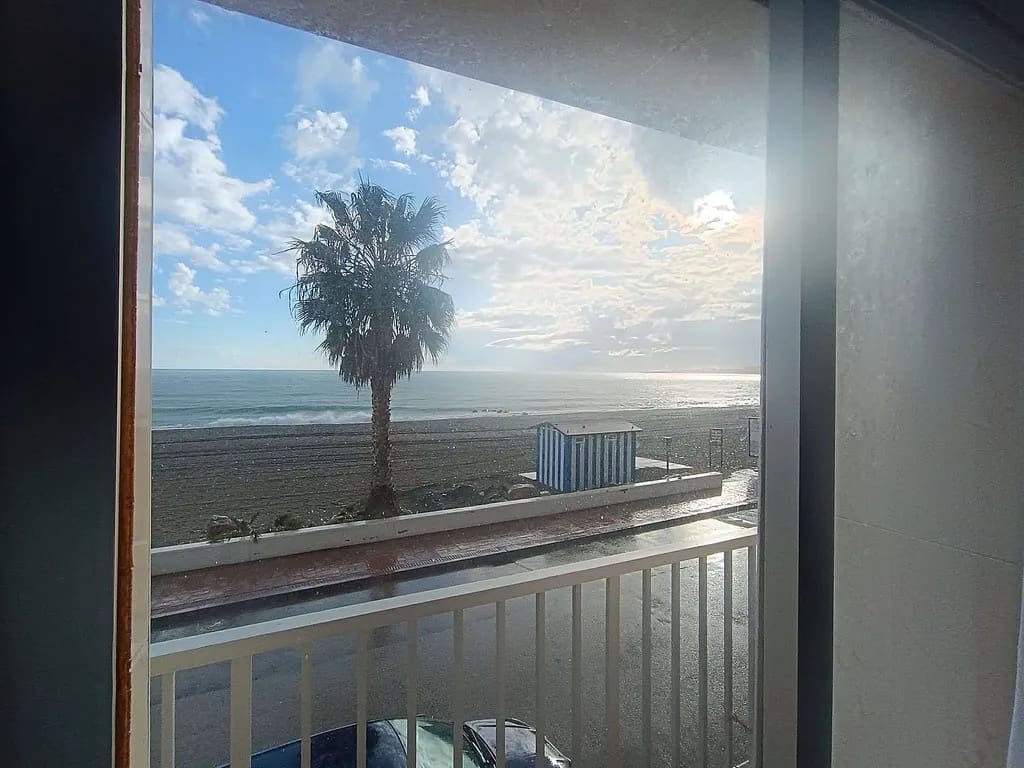 2 bedroom Semi-detached Villa for sale in Algarrobo Costa - € 339,997 (Ref: 9773566)