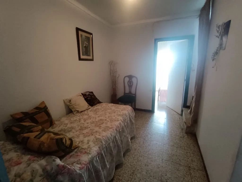 2 bedroom Semi-detached Villa for sale in Algarrobo Costa - € 339,997 (Ref: 9773566)