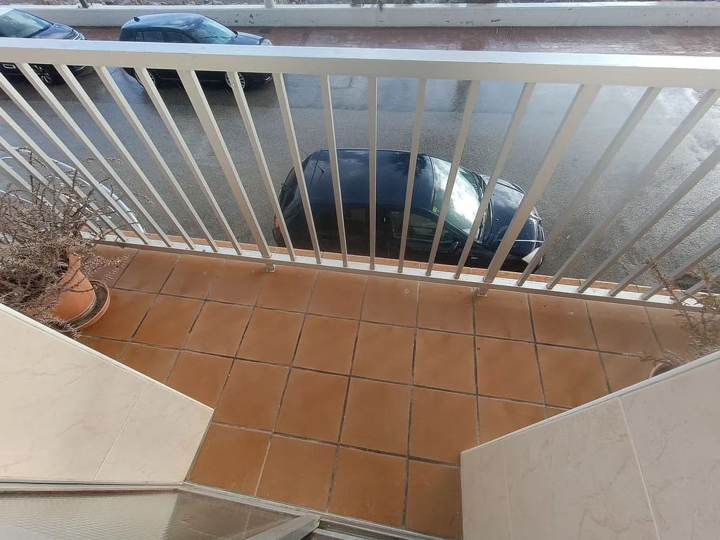 2 bedroom Semi-detached Villa for sale in Algarrobo Costa - € 339,997 (Ref: 9773566)