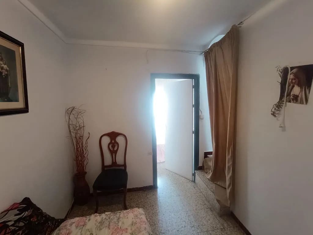 2 bedroom Semi-detached Villa for sale in Algarrobo Costa - € 339,997 (Ref: 9773566)