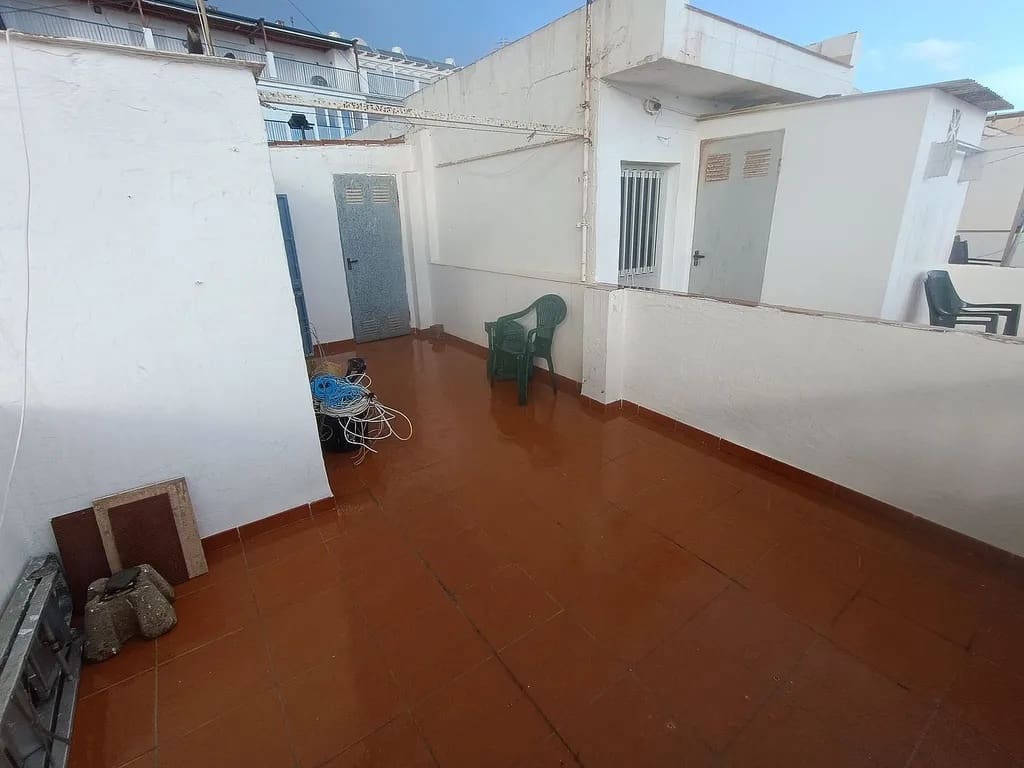 2 bedroom Semi-detached Villa for sale in Algarrobo Costa - € 339,997 (Ref: 9773566)