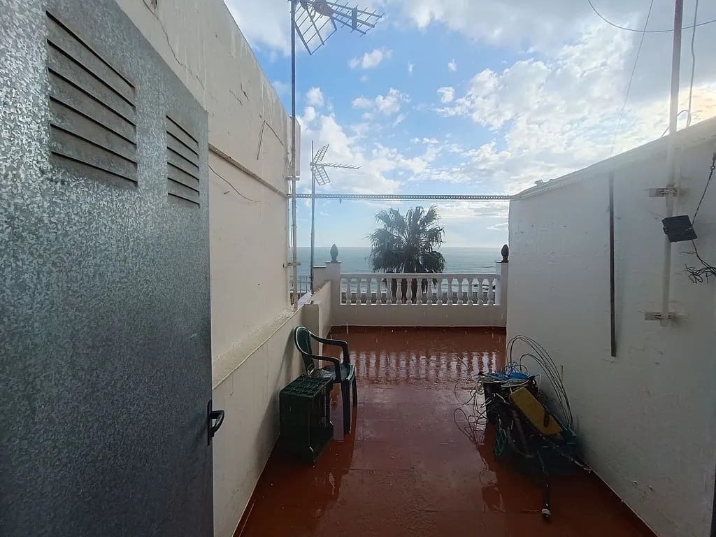 2 bedroom Semi-detached Villa for sale in Algarrobo Costa - € 339,997 (Ref: 9773566)