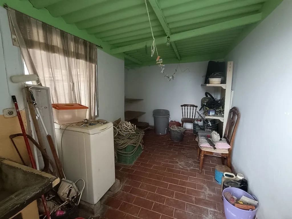 2 bedroom Semi-detached Villa for sale in Algarrobo Costa - € 339,997 (Ref: 9773566)