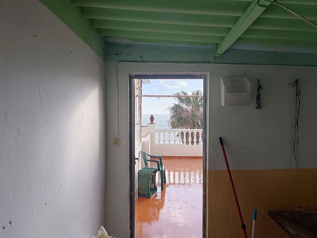 2 bedroom Semi-detached Villa for sale in Algarrobo Costa - € 339,997 (Ref: 9773566)