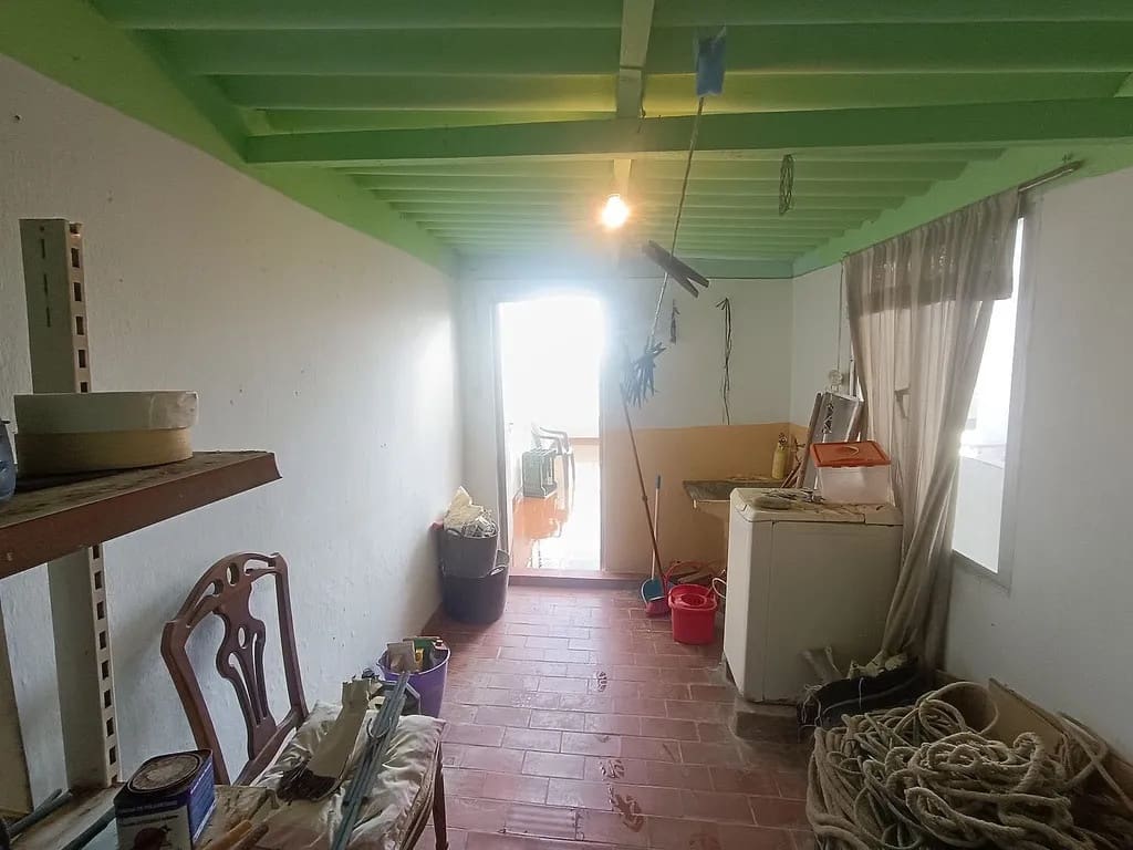 2 bedroom Semi-detached Villa for sale in Algarrobo Costa - € 339,997 (Ref: 9773566)