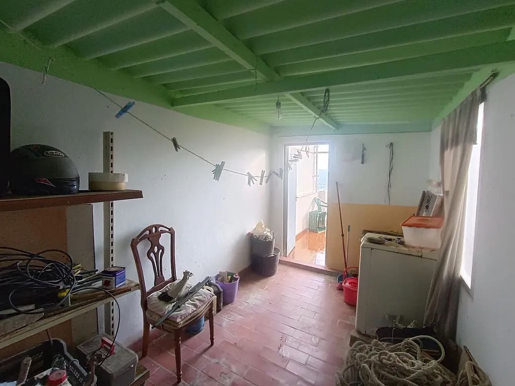 2 bedroom Semi-detached Villa for sale in Algarrobo Costa - € 339,997 (Ref: 9773566)