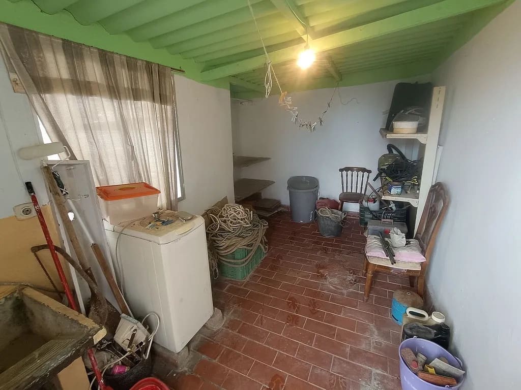 2 bedroom Semi-detached Villa for sale in Algarrobo Costa - € 339,997 (Ref: 9773566)