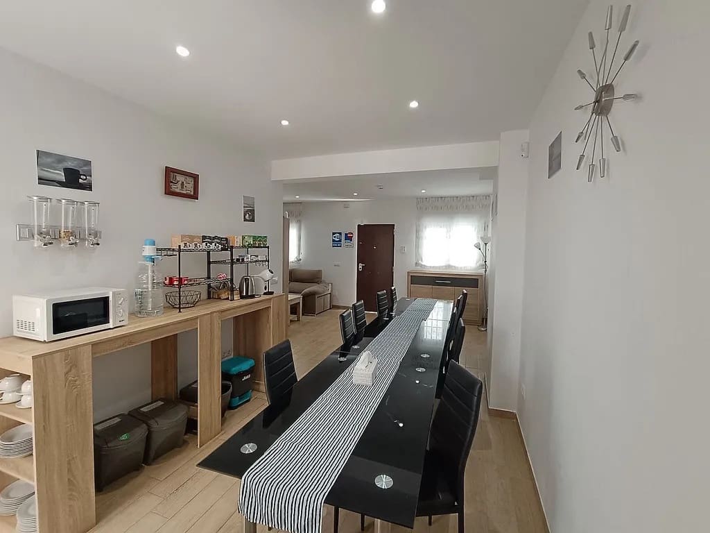 5 bedroom Semi-detached Villa for sale in Algarrobo Costa - € 449,998 (Ref: 9773567)