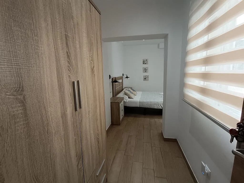 5 bedroom Semi-detached Villa for sale in Algarrobo Costa - € 449,998 (Ref: 9773567)